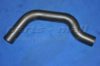 KIA 0K71615185 Radiator Hose